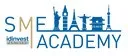 Sme Academy Idinvest est une marque déposée par EURAZEO INVESTMENT MANAGER - EIM