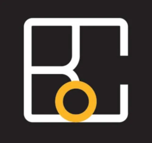 Boc est une marque déposée par OPTIMISATION DES SYSTEMES D'EXPLOITATION AGRICOLE