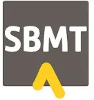 Sbmt est une marque déposée par SUPPORT BATI MATIERE TECHNIQUE