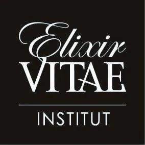 Elixir Vitae Institut est une marque déposée par ELIXIR VITAE