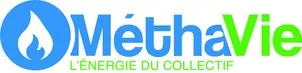 Methavie L'energie Du Collectif est une marque déposée par METHA-VIE