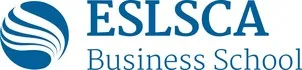 Eslsca Business School est une marque déposée par ECOLE SUP LIBRE SCIENC COM APPLIQUEES (ESLSCA)