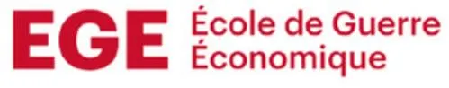 Ege Ecole De Guerre Economique est une marque déposée par ECOLE SUP LIBRE SCIENC COM APPLIQUEES (ESLSCA)