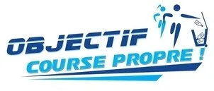 Objectif Course Propre! est une marque déposée par SNC NEPTUNE DISTRIBUTION