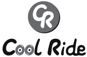 Cool Ride Cr est une marque déposée par ADD-ONE