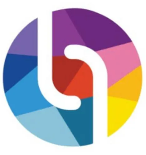  est une marque déposée par LINP