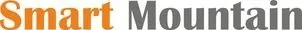 Smart Mountain est une marque déposée par ALPHAE