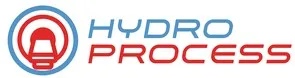 Hydro Process est une marque déposée par APPLICATIONS TECHNOLOGIQUES AVANCEES - A.T.A