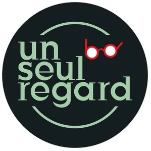 Un Seul Regard est une marque déposée par UN SEUL REGARD (IRIS OPTIQUE)
