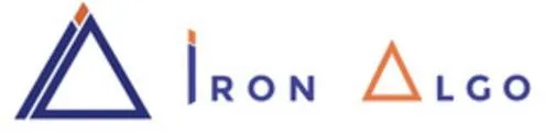 Ia Iron Algo est une marque déposée par IRON-ALGO
