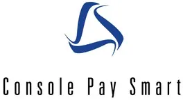 Console Pay Smart est une marque déposée par API & YOU