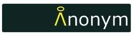 Anonym est une marque déposée par MAGMA GROUP