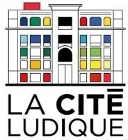 La Cite Ludique est une marque déposée par NEXITY