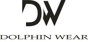 Dw Dolphin Wear est une marque déposée par TECH MAR GROUP