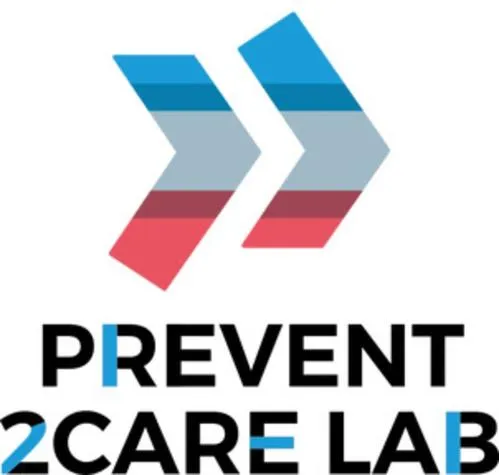 Prevent 2 Care Lab est une marque déposée par INCO.ORG