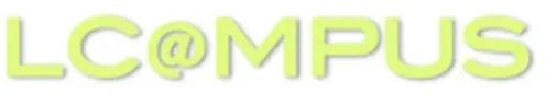 Lc@Mpus est une marque déposée par BRAINWORK INNOVATION TECHNOLOGIES (BWIT)
