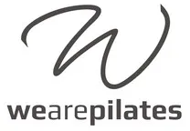 Wearepilates W est une marque déposée par DEVELOP INFORMATIQUE ASSISTANCE LOGICIEL (DIALOG)