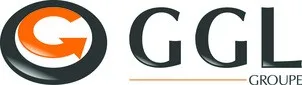 Ggl Groupe est une marque déposée par GGL GROUPE