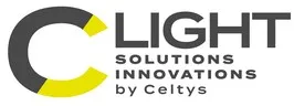 Clight Solutions Innovation By Celtys est une marque déposée par CELTYS