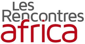 Les Rencontres Africa est une marque déposée par CLASSE EXPORT