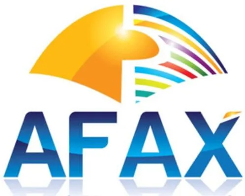 Afax est une marque déposée par AFAX
