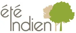 Été Indien est une marque déposée par GROUPE SAC-PERSONNALISABLE