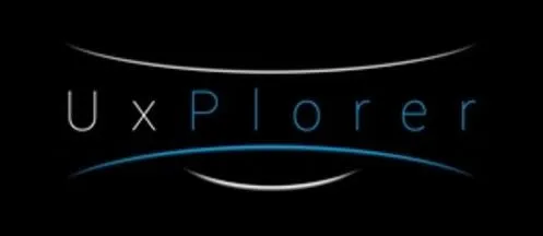 Uxplorer est une marque déposée par IMAGE & PROCESS