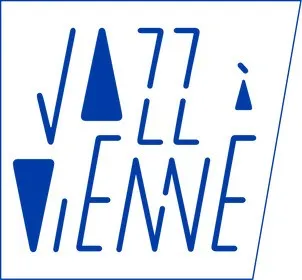 Jazz A Vienne est une marque déposée par JAZZ A VIENNE