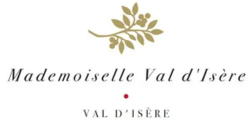 Mademoiselle Val D'isère Val D'isere est une marque déposée par CLOS BELLEVARDE (Airelles Val d'Isère)