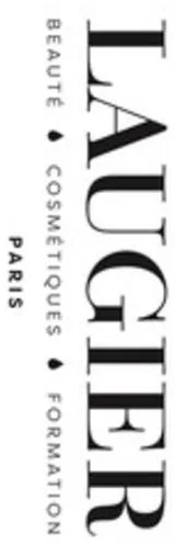 Laugier Beaute Cosmetiques Formation Paris est une marque déposée par INSTITUT LAUGIER