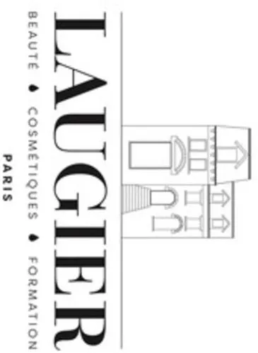 Laugier Beaute Cosmetiques Formation Paris est une marque déposée par INSTITUT LAUGIER