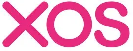 Xos est une marque déposée par XOS
