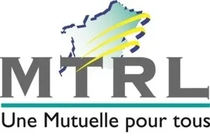 Mtrl Une Mutuelle Pour Tous est une marque déposée par GROUPE DES ASSURANCES DU CREDIT MUTUEL