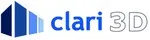 Clari 3 D est une marque déposée par ANDEOR