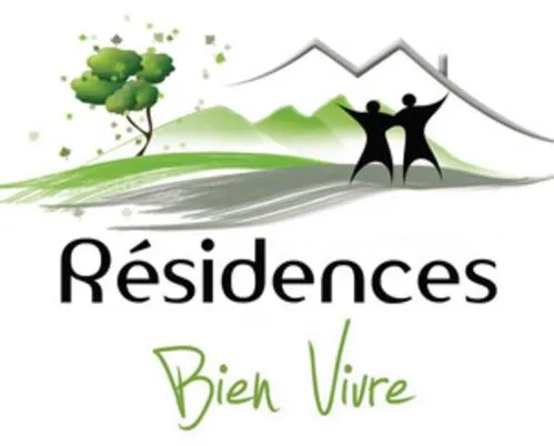Résidences Bien Vivre est une marque déposée par RESIDENCE BIEN VIVRE EXPLOITATION (RBV-E)