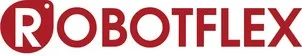 Robotflex est une marque déposée par S.N. TECHNIQUES ET AUTOMATISMES DE MANUTENTION - TECAUMA