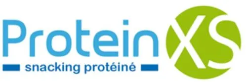Protein Snacking Proteine Xs est une marque déposée par DFIDS - DIETETIC FOOD INNOVATION AND DEVELOPMENT SERVICES
