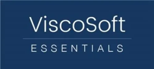 Viscosoft Essentials est une marque déposée par VISCOSOFT