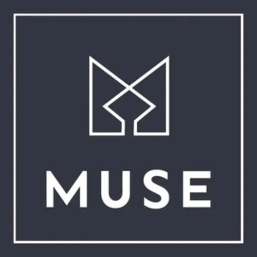 M Muse est une marque déposée par VISCOSOFT