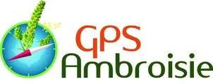 Gps Ambroisie est une marque déposée par EVINERUDE (EVINERUDE)