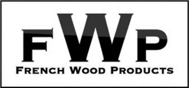 Fwp French Wood Products est une marque déposée par BFM-C