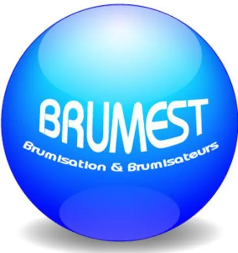 Brumest Brumisation & Brumisateurs est une marque déposée par BRUMEST