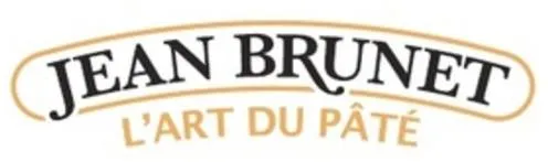 Jean Brunet L' Art Du Pâte est une marque déposée par CONSERVERIE DU SUD