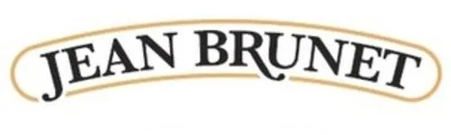 Jean Brunet est une marque déposée par CONSERVERIE DU SUD