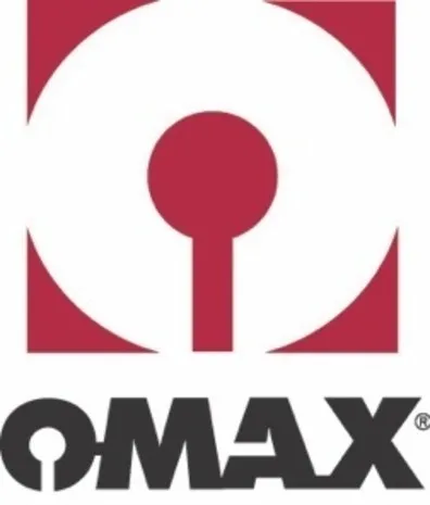 O Max est une marque déposée par SOC ETUDE REALISATION EXPLOITATION (SEREX)
