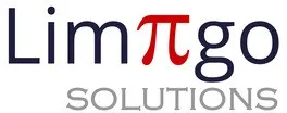 Lim Go Solutions est une marque déposée par LIMPIGOSOLUTIONS