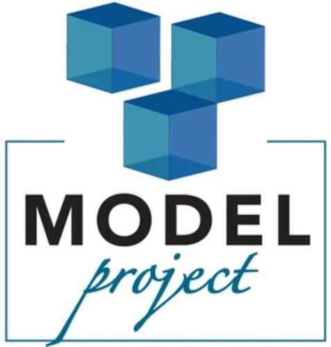 Model Project est une marque déposée par MODEL PROJECT