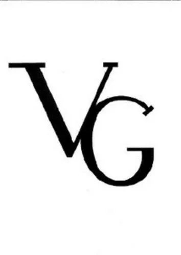 Vg est une marque déposée par SCV LES VIGNERONS DE GRIMAUD