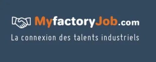 Myfactoryjob.com La Connexion Des Talents Industriels est une marque déposée par PROXIMITE CLIENT