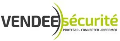 Vendee Securite Proteger-Connecter-Informer est une marque déposée par VENDEE SECURITE